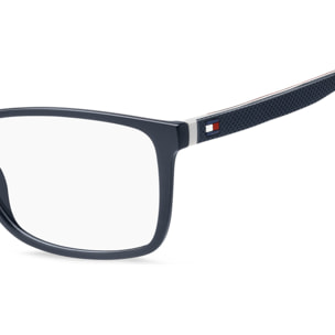 Gafas de Vista Tommy Hilfiger TH 1785 PJP 58 de Nylon Hombre 58 mm