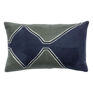 Coussin Mila