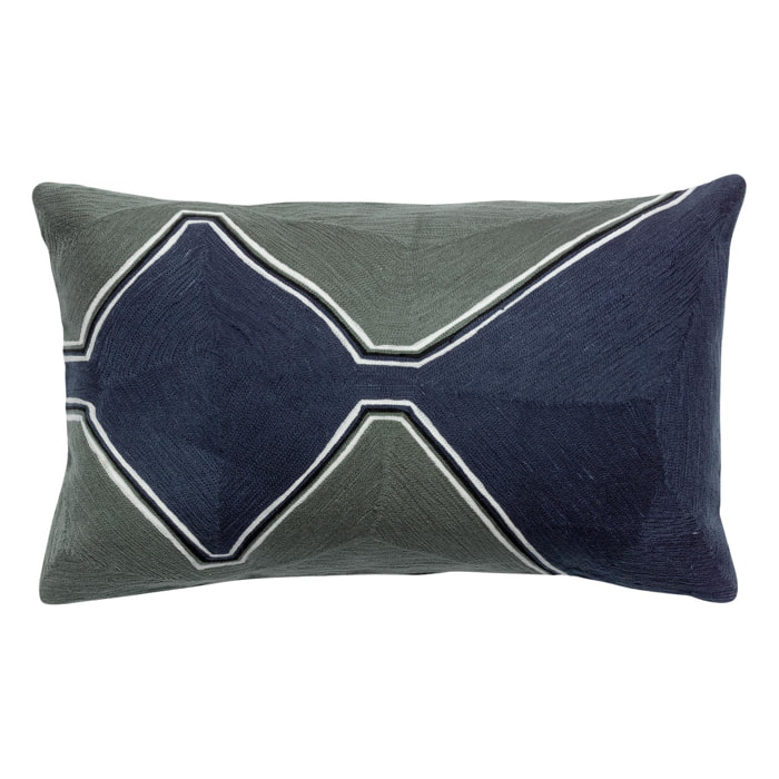 Coussin Mila