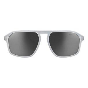 Gafas de sol Bolle Unisex BS096002