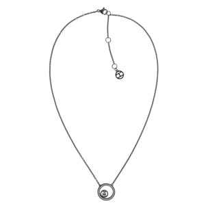 Collar Tommy Hilfiger Mujer 2780521