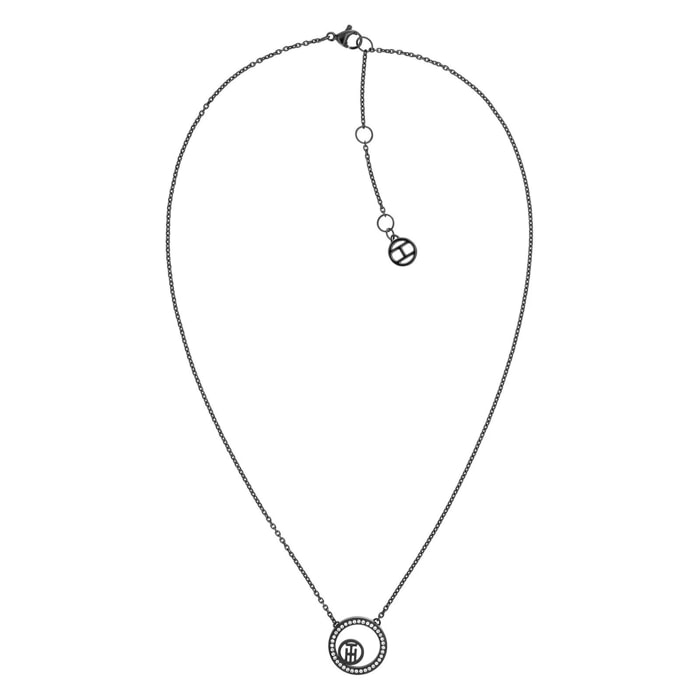Collar Tommy Hilfiger Mujer 2780521