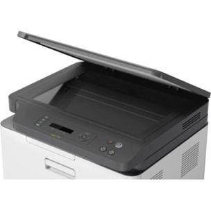 Imprimante multifonction HP Color LaserJet Pro 178nw