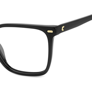Gafas de Vista Carrera 3011 807 de Acetato Mujer 53 mm