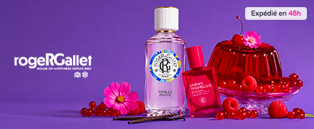 MKTPLACE_Longtail_BEAUTE_MARQUE_RGALLET