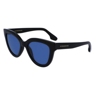 Gafas de sol Victoria Beckham Mujer VB649S-001
