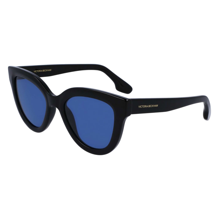 Gafas de sol Victoria Beckham Mujer VB649S-001