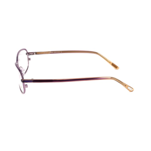 Montura de gafas Tom Ford Unisex FT5161-078-58