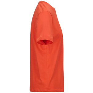 Camisetas y tops Kappa Mujer Logo Kemilia