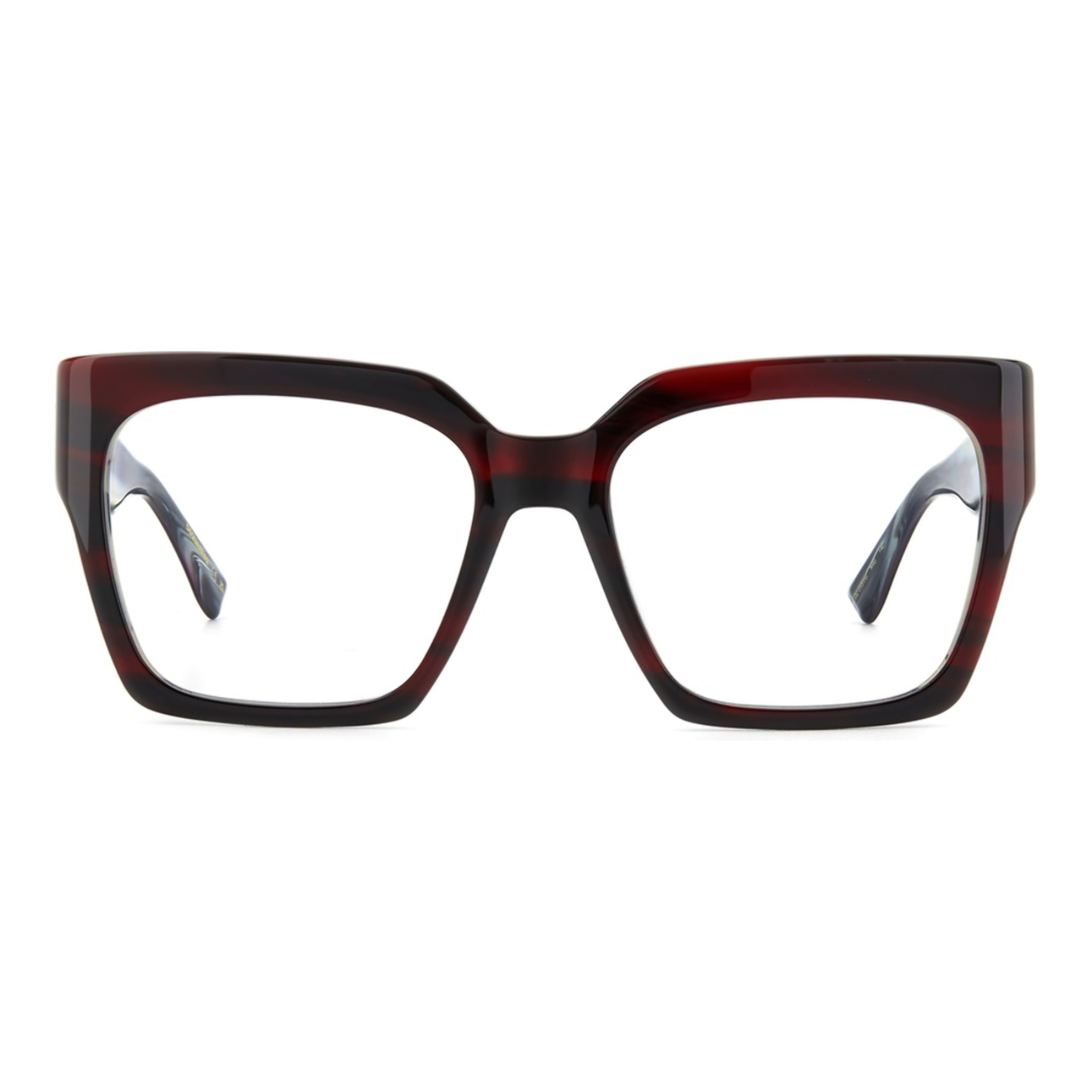 Gafas de Vista Dsquared2 D2 0151/G K4G de Acetato Mujer 55 mm