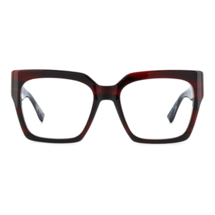 Gafas de Vista Dsquared2 D2 0151/G K4G de Acetato Mujer 55 mm