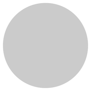 WONDERPROOF EYE PENCIL Matita occhi waterproof