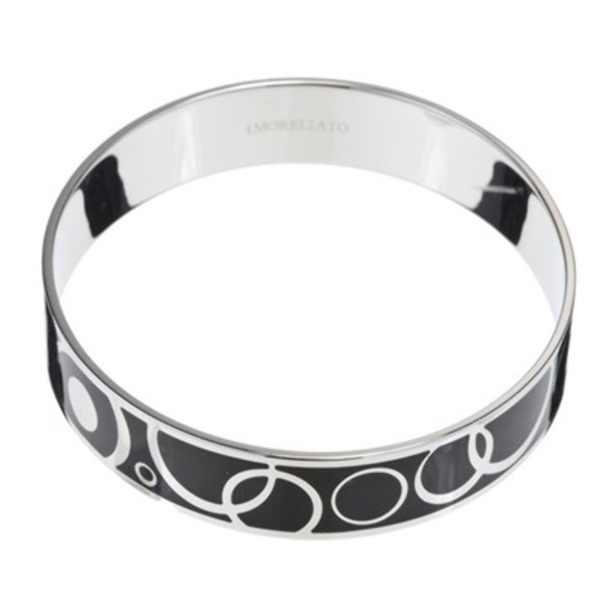 Brazalete Morellato Mujer SBY03