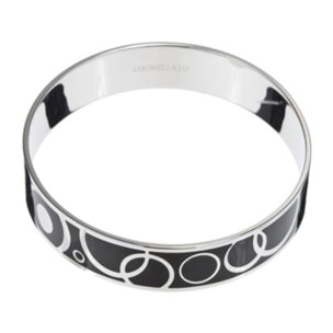 Brazalete Morellato Mujer SBY03