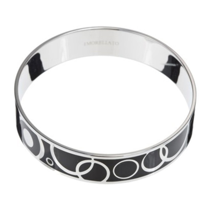 Brazalete Morellato Mujer SBY03