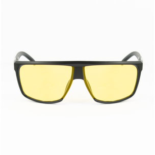 Gafas de sol Bobroff Hombre BFG0029-C3P
