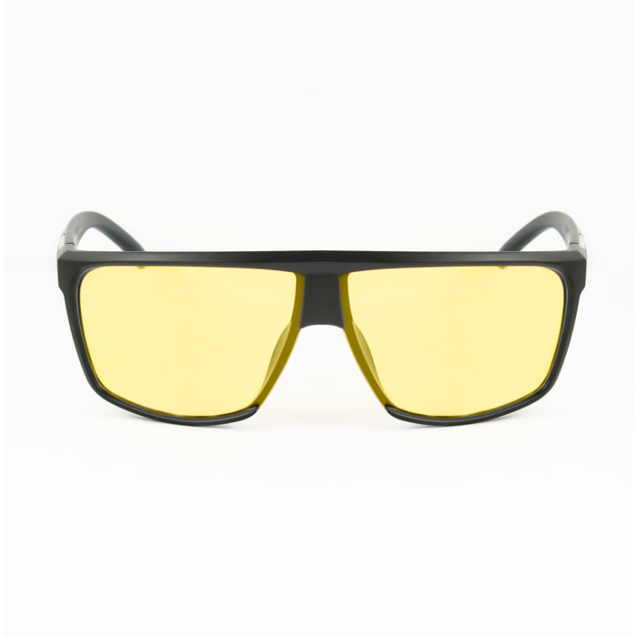 Gafas de sol Bobroff Hombre BFG0029-C3P