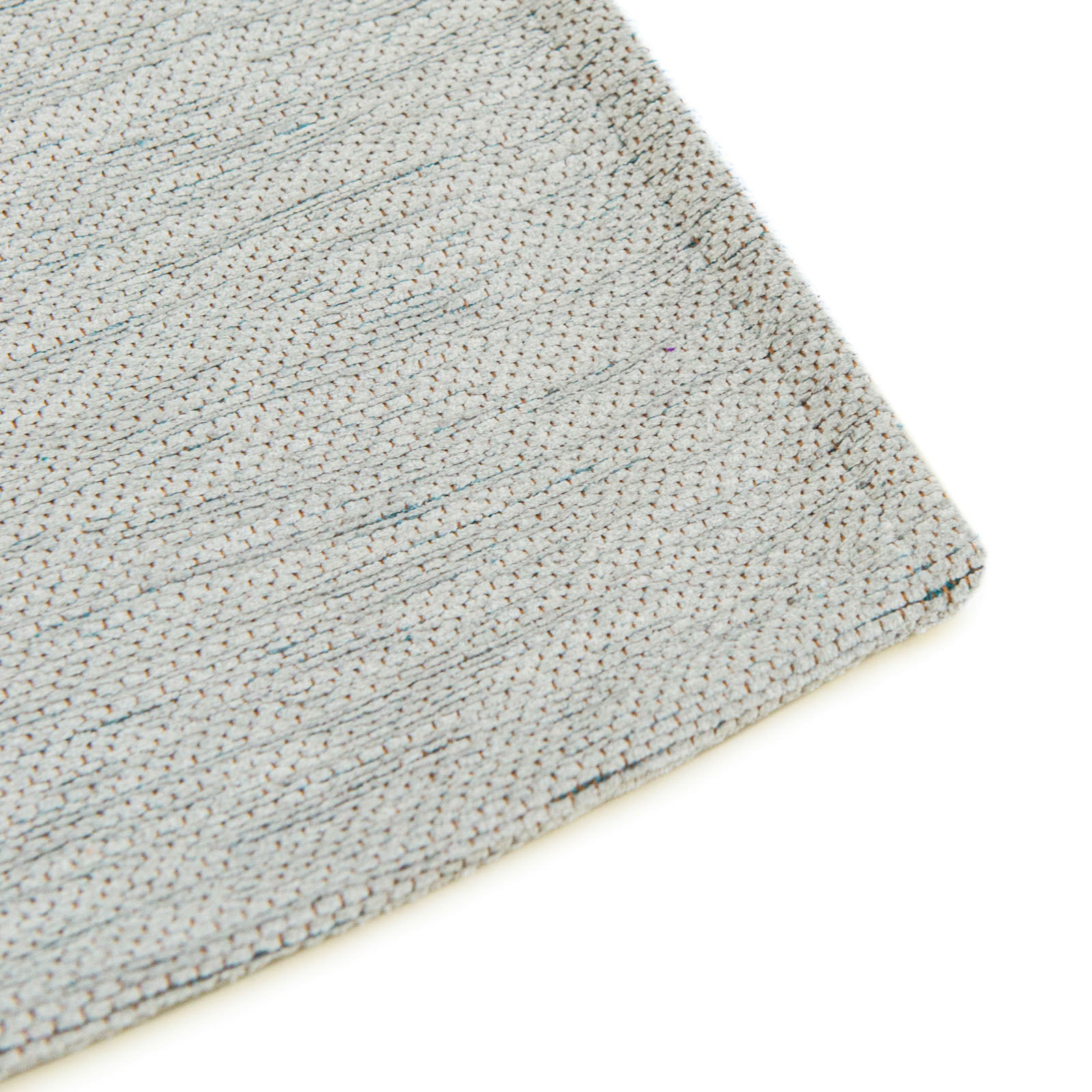 Tapis Deep Water