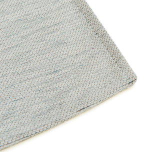 Tapis Deep Water