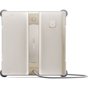 Robot Lave vitre DREAME C1