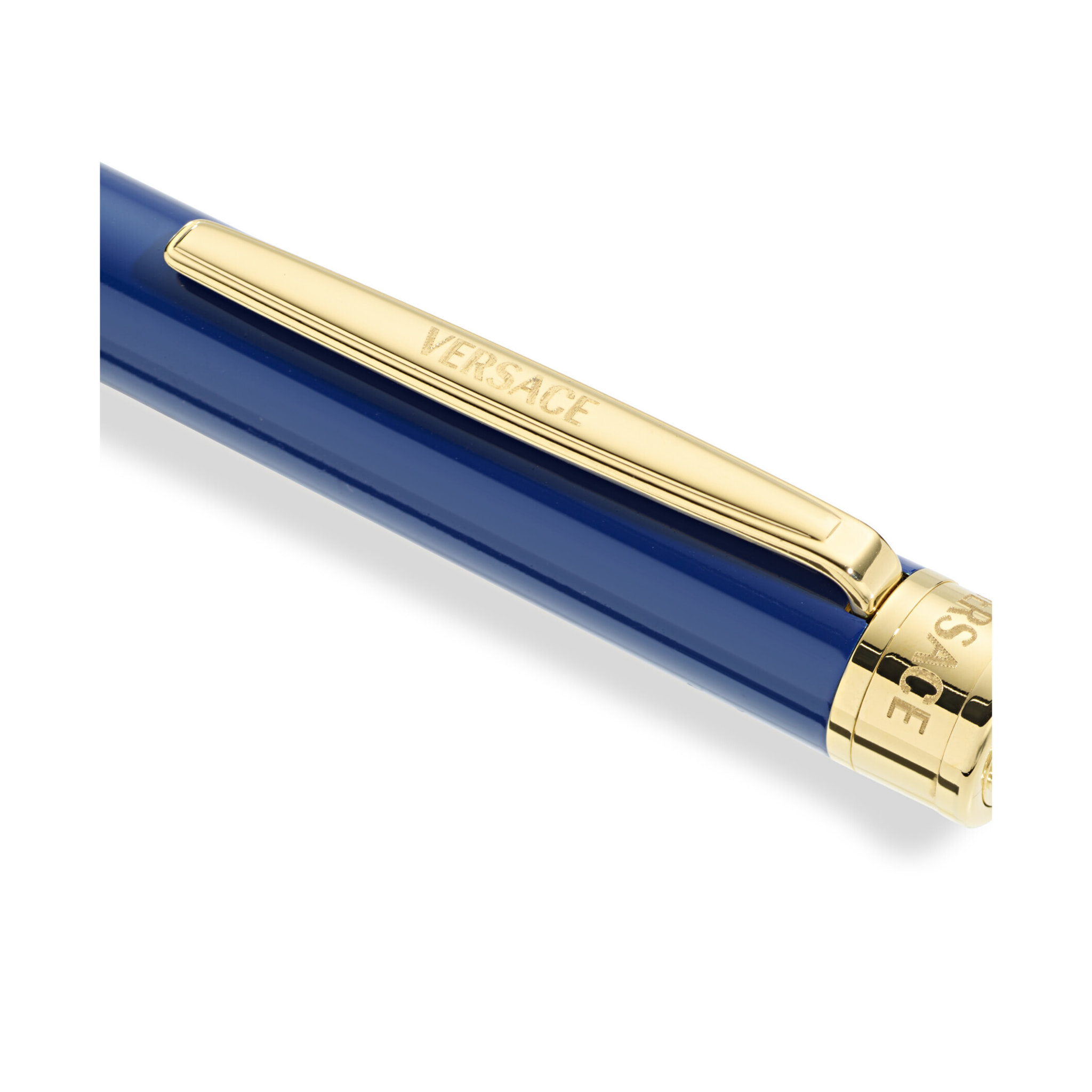 Versace Penna A Sfera Versace Pirene