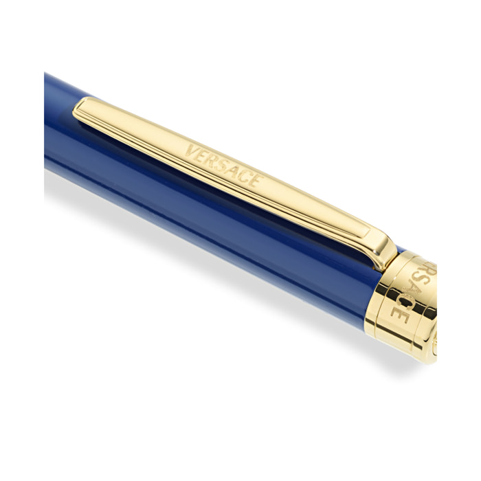 Versace Penna A Sfera Versace Pirene