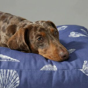 Lit pour animaux antitaches Dénia