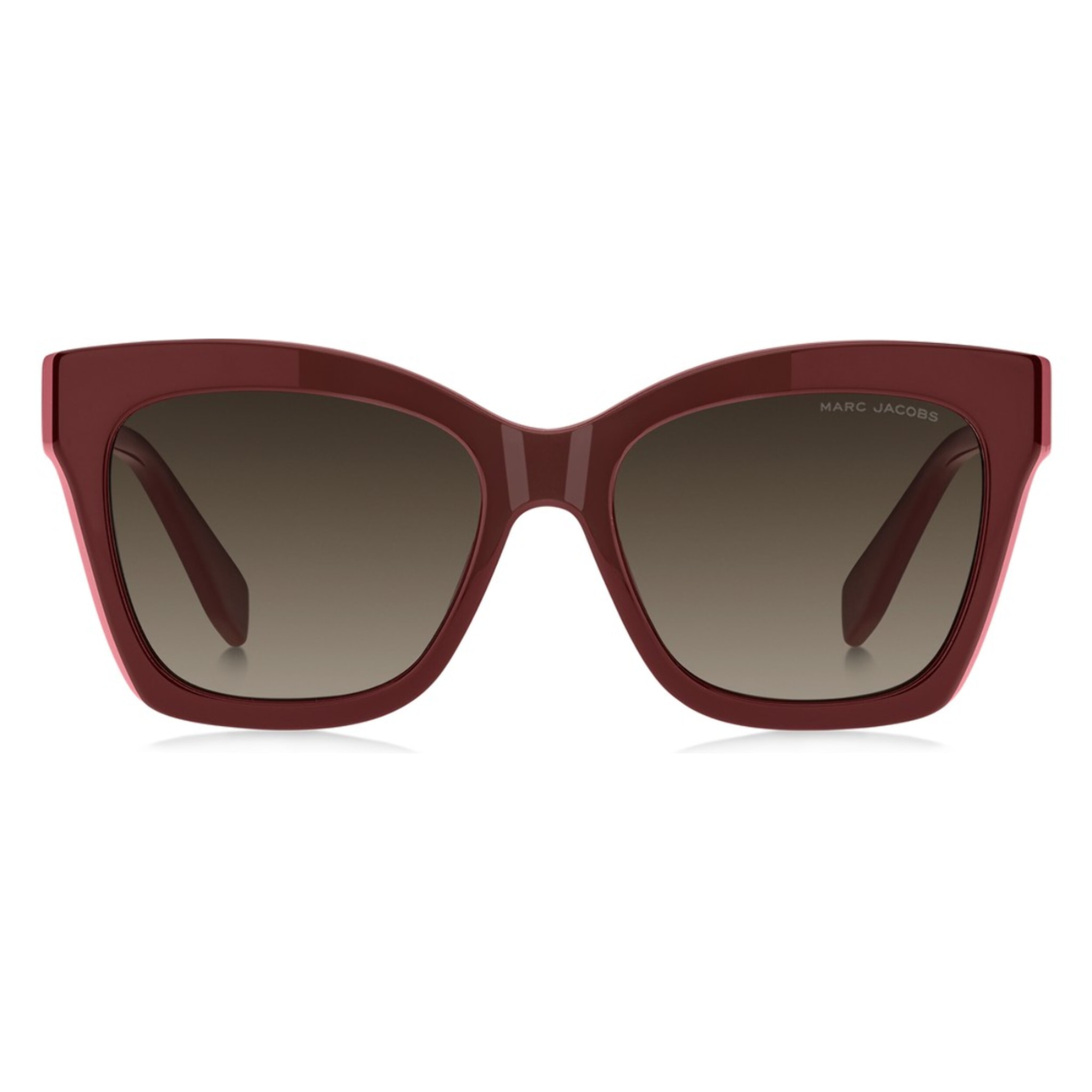 Gafas de Sol Marc Jacobs MARC 853/S DHV de Acetato Mujer 54 mm