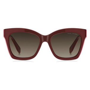 Gafas de Sol Marc Jacobs MARC 853/S DHV de Acetato Mujer 54 mm