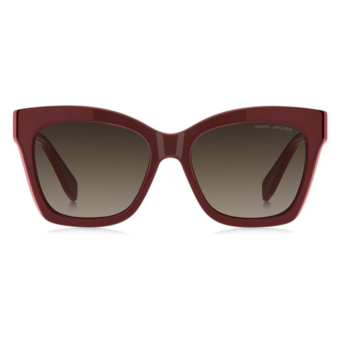 Gafas de Sol Marc Jacobs MARC 853/S DHV de Acetato Mujer 54 mm
