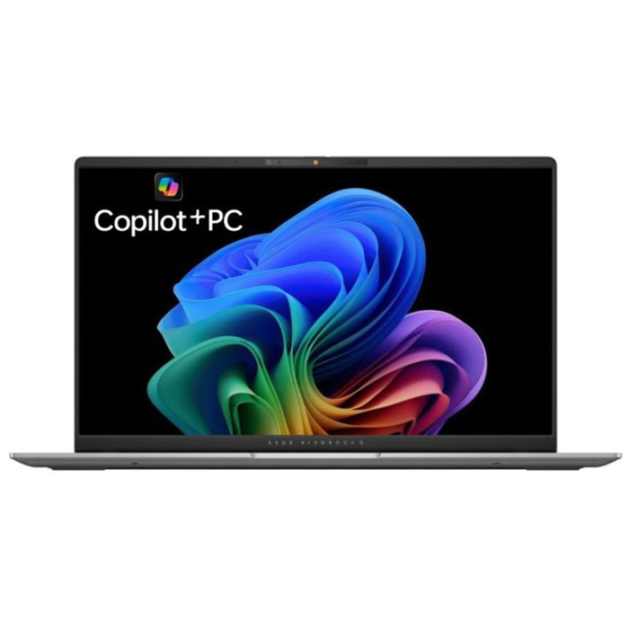 Ordinateur portable ASUS Vivobook S5507QA-DRMA105W Copilot+