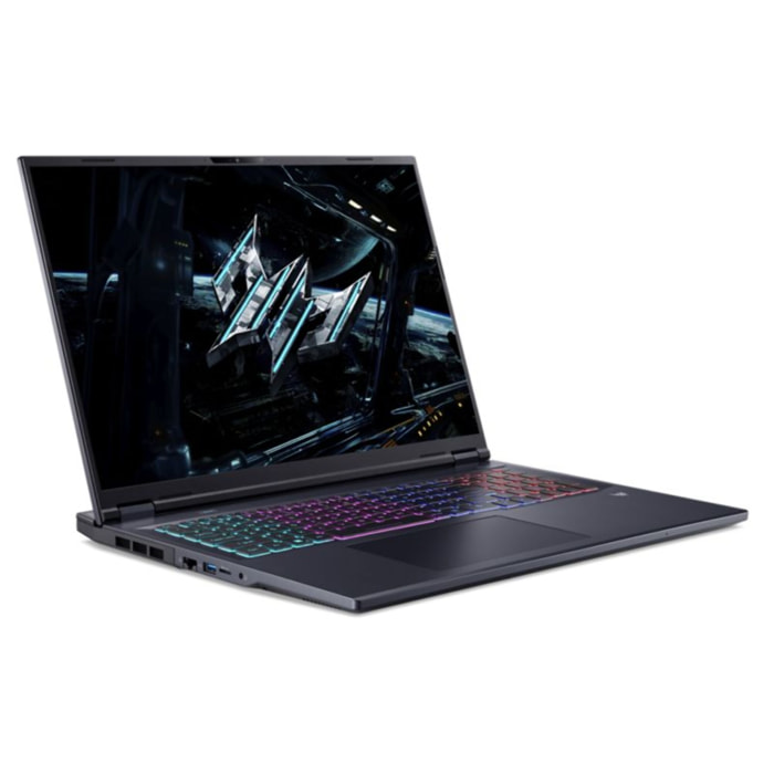PC Gamer ACER Predator Helios Neo 18 AI PHN18-72-91A3