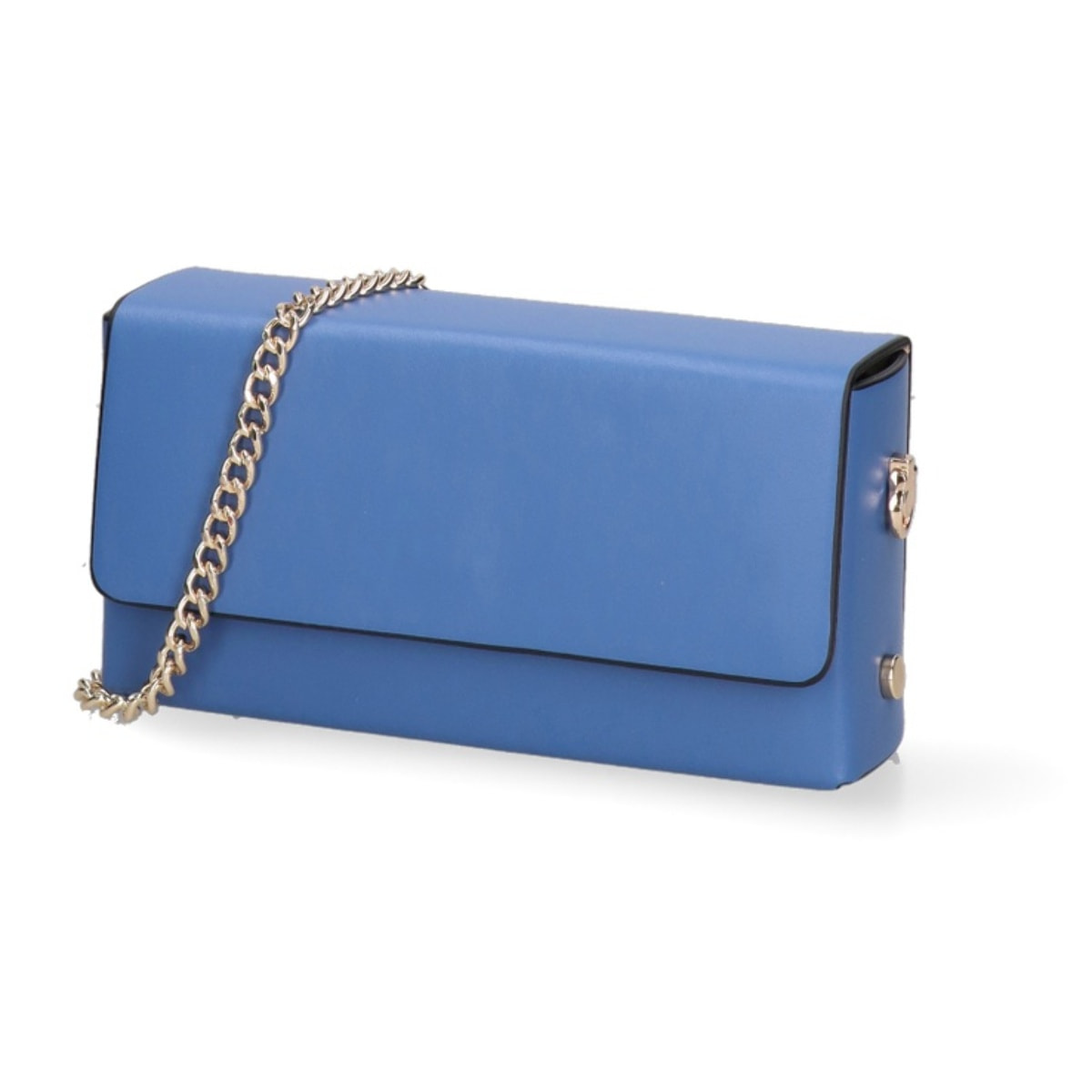 Gave Lux Borsa a tracolla