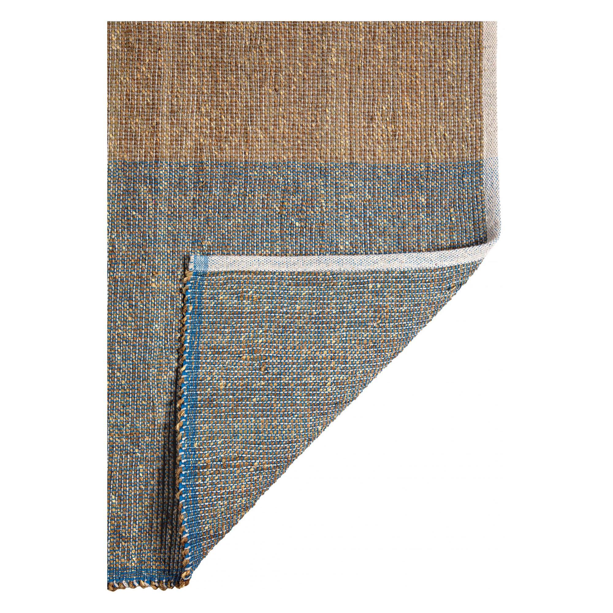 Tapis Karan