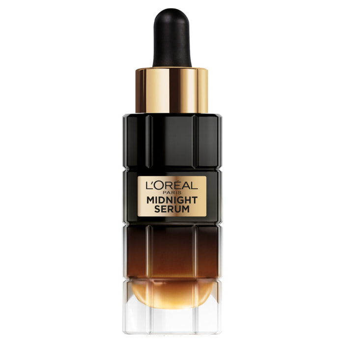 L'Oréal Paris Age Perfect Renaissance Cellulaire Midnight Sérum Anti-Âge 30ml