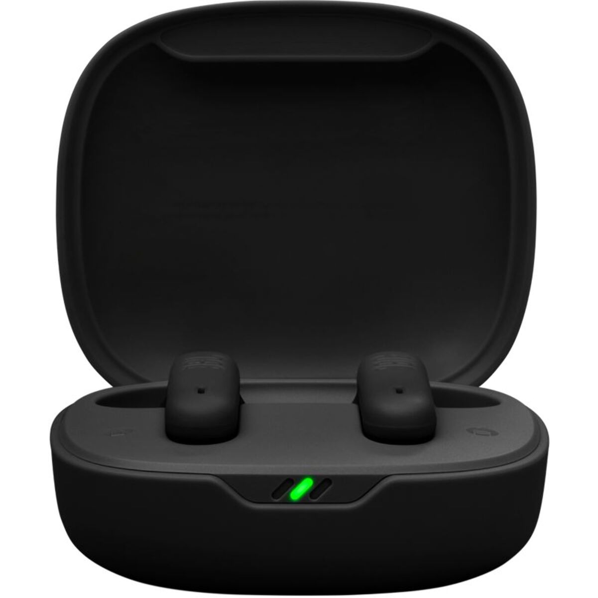 Ecouteurs JBL Wave Flex 2 Noir