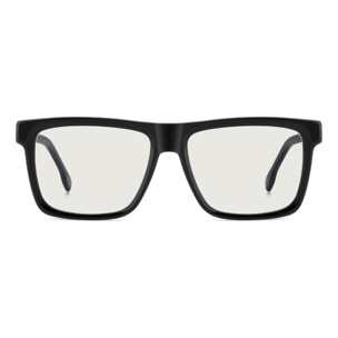 Gafas de Vista Carrera VICTORY C 06 807 de Acetato Hombre 55 mm