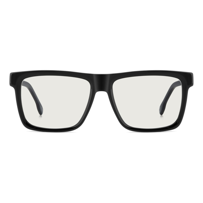 Gafas de Vista Carrera VICTORY C 06 807 de Acetato Hombre 55 mm