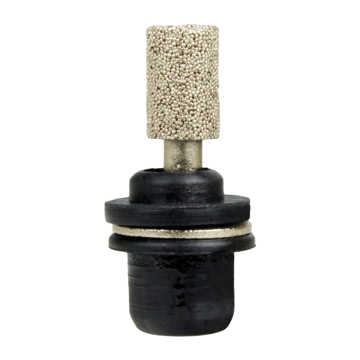 difusor universal de producto