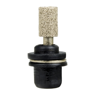 difusor universal de producto