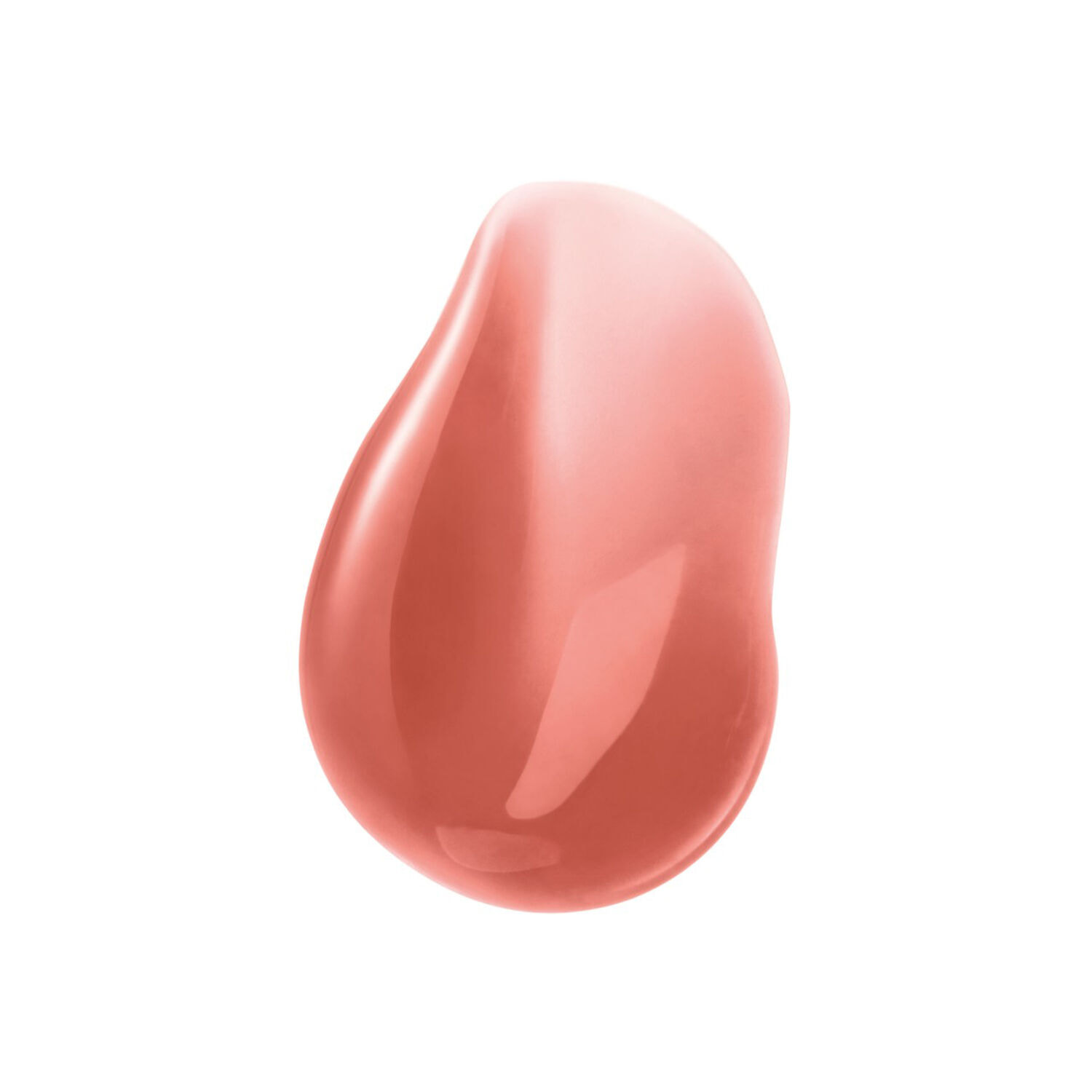Healthy Mix Clean Sos Lip Oil - Huile à Lèvres