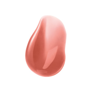 Healthy Mix Clean Sos Lip Oil - Huile à Lèvres
