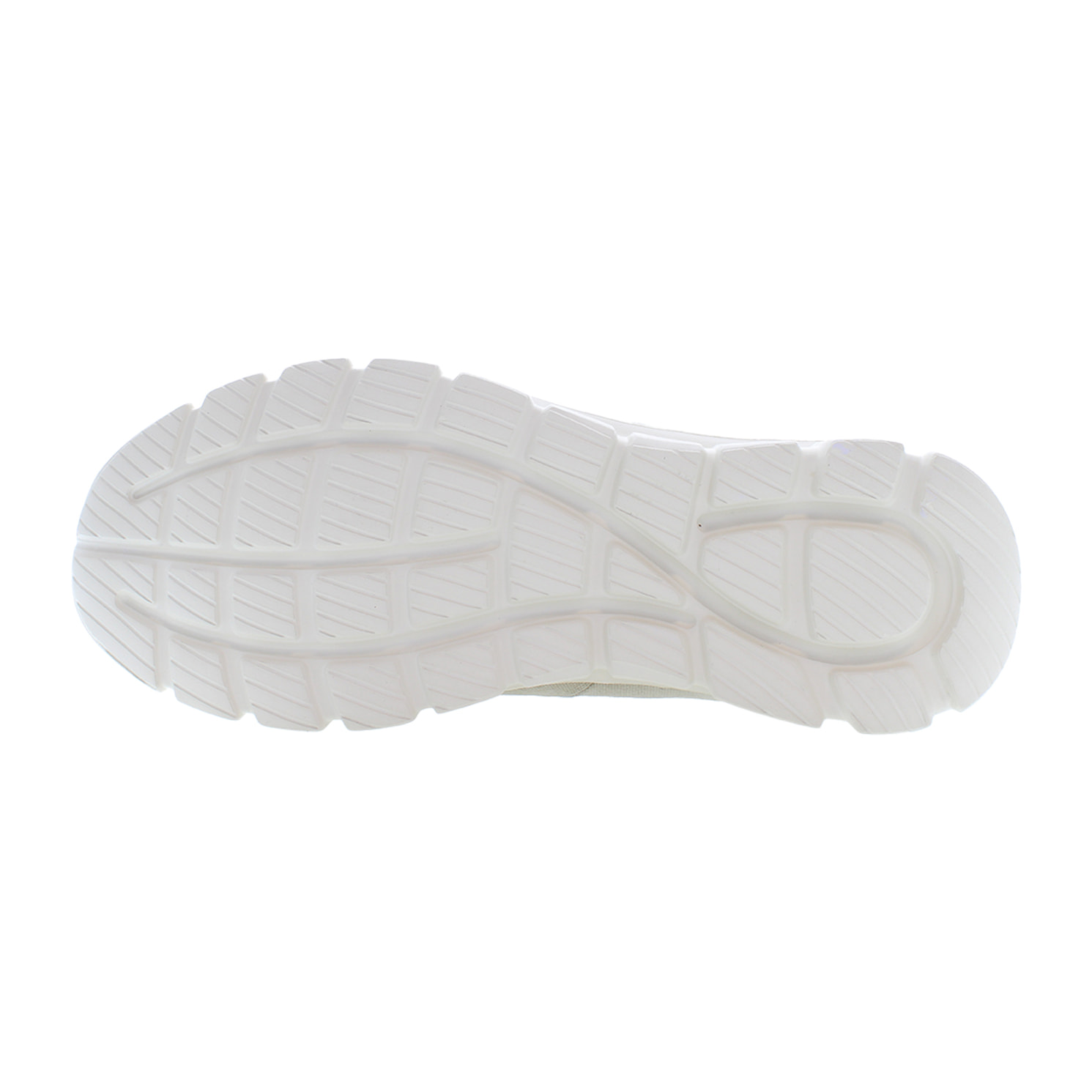 U.S. Polo Assn. - Sneakers GARY004M/5CH1 in sintetico per uomo