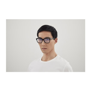 GAFAS DE VISTA SAINT LAURENT SL 621-001