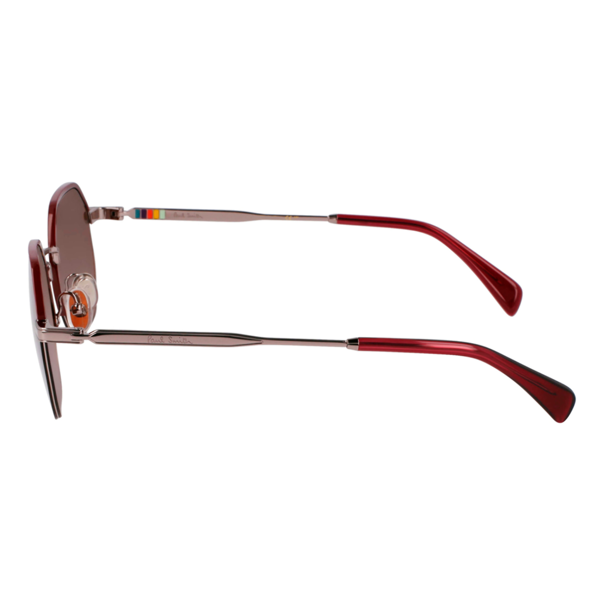 Gafas de sol Paul Smith Hombre PS24110S-LOVELL-38
