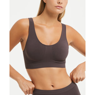 Brassiere comfort size Q-CYCLE