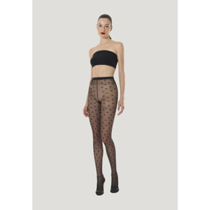 Collant Daisy Tights