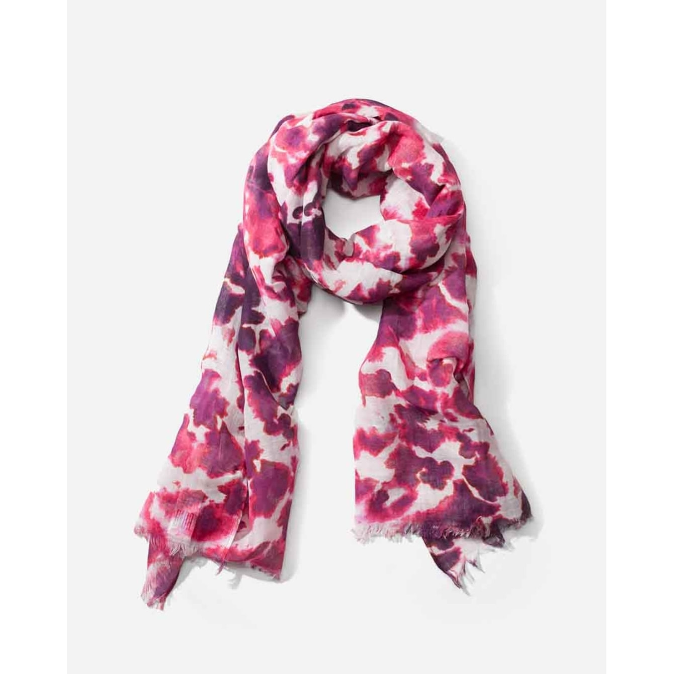 Foulard BIBA Scarves