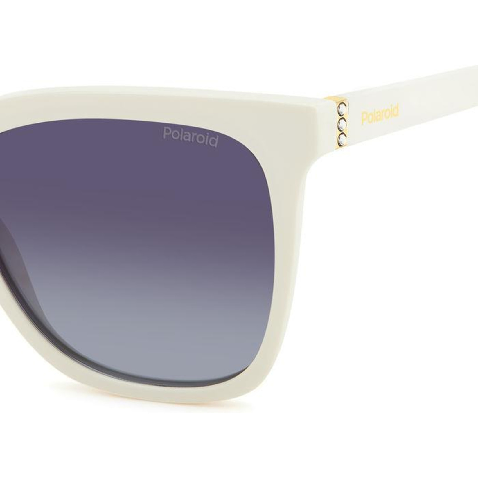 GAFAS DE SOL POLARIZADAS POLAROID PLD 4155/S/X VK6
