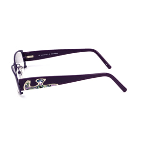 Montura de gafas Pucci Mujer EP2131-516-52